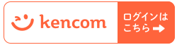 kencom