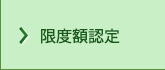 限度額認定