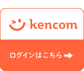 kencom